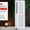 FIDELITY Awards 2026 - Diptyque DP-140 MkII