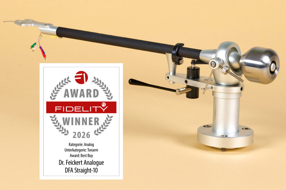 FIDELITY Awards 2026 - Dr. Feickert Straight-10
