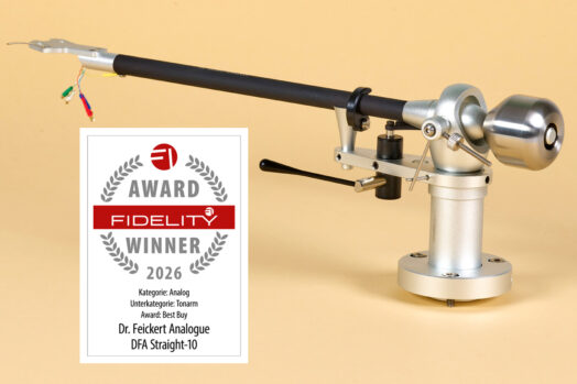 FIDELITY Awards 2026 - Dr. Feickert Straight-10