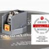 FIDELITY Awards 2026 - Dynavector 20X2A-L