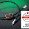FIDELITY Awards 2026 - HMS Gran Finale 50