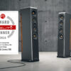 FIDELITY Awards 2026 - Inklang Ceterra 70R BE