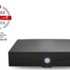 FIDELITY Awards 2026 - LINN Klimax Solo 500