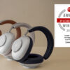 FIDELITY Awards 2026 - Loewe leo