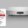 FIDELITY Awards 2026 - Lumin X2