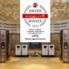 FIDELITY Awards 2026 - Marten Coltrane Supreme Extreme