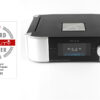 FIDELITY Awards 2026 - Moon 891