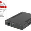 FIDELITY Awards 2026 - Mutec Ref10 Nano