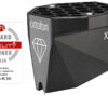 FIDELITY Awards 2026 - Ortofon MC X40