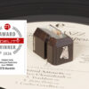 FIDELITY Awards 2026 - Otta Mandolin