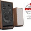 FIDELITY Awards 2026 - Pylon Audio Jade 30
