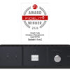 FIDELITY Awards 2026 - Soulnote E1 ver.2