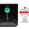 FIDELITY Awards 2026 - Stromtank S4000 Pro-Power MK II