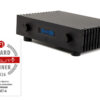 FIDELITY Awards 2026 - Valvet I4