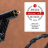 FIDELITY Awards 2026 - WBT 0120-Cu