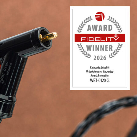 FIDELITY Awards 2026 - WBT 0120-Cu