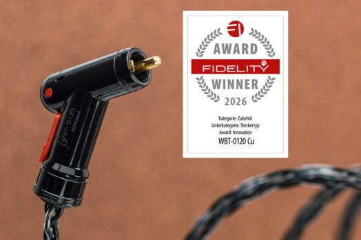 FIDELITY Awards 2026 - WBT 0120-Cu