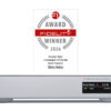 FIDELITY Awards 2026 - Weiss Helios