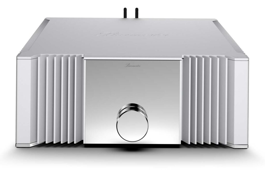 burmester-232-03 burmester-232-03