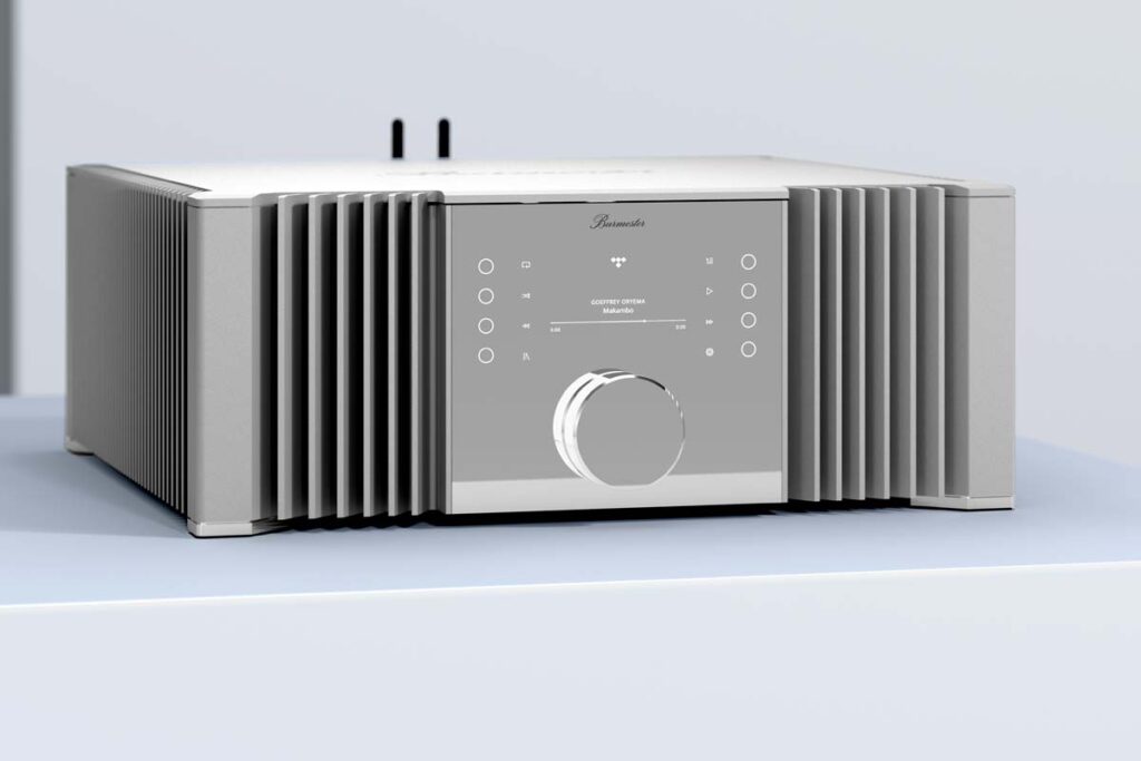 burmester-232-04 burmester-232-04