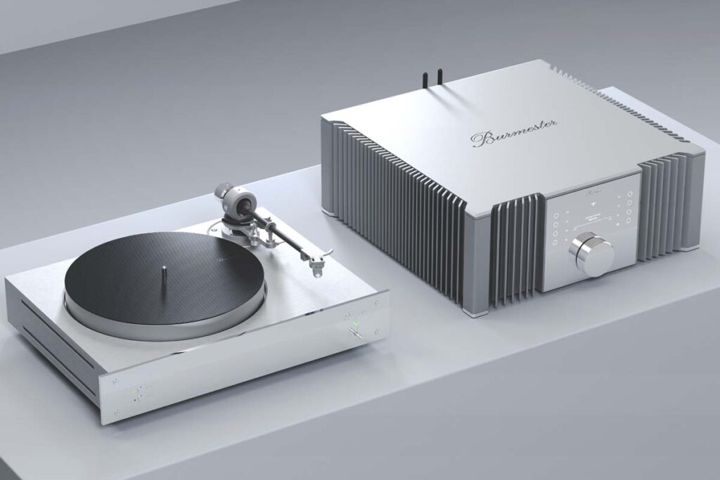 burmester-232-10 burmester-232-10