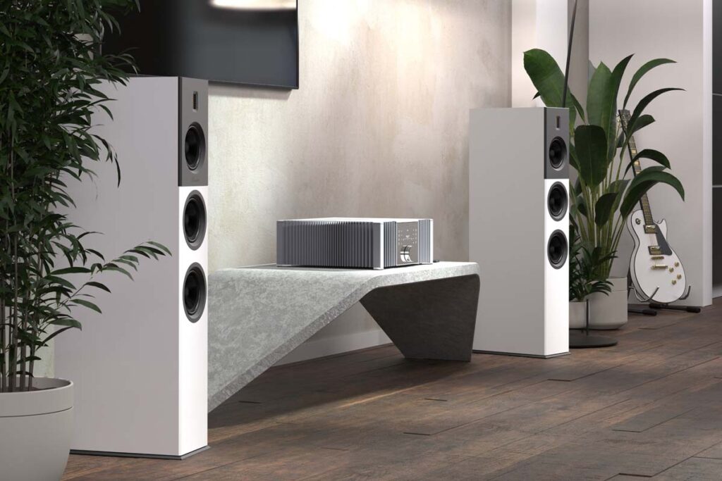 burmester-232-11 burmester-232-11