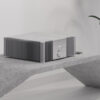 Burmester 232 Vollverstärker
