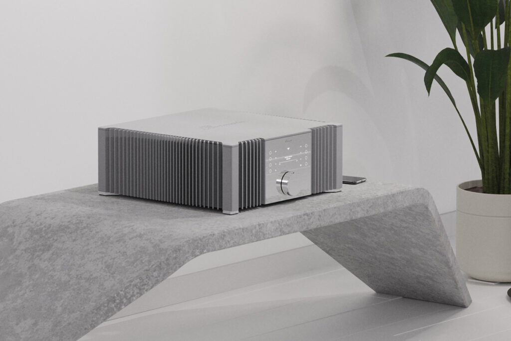 burmester-232-12 burmester-232-12