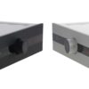 Canor Verto D3 Röhren-DAC und Asterion V3 Phono-Preund