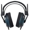 Fostex T60RP mk2ai Kopfhörer für Studio und Daheim