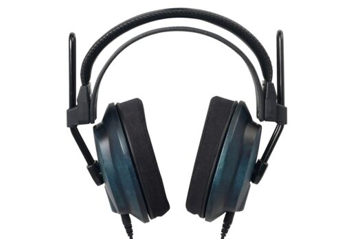 Fostex T60RP mk2ai Kopfhörer für Studio und Daheim