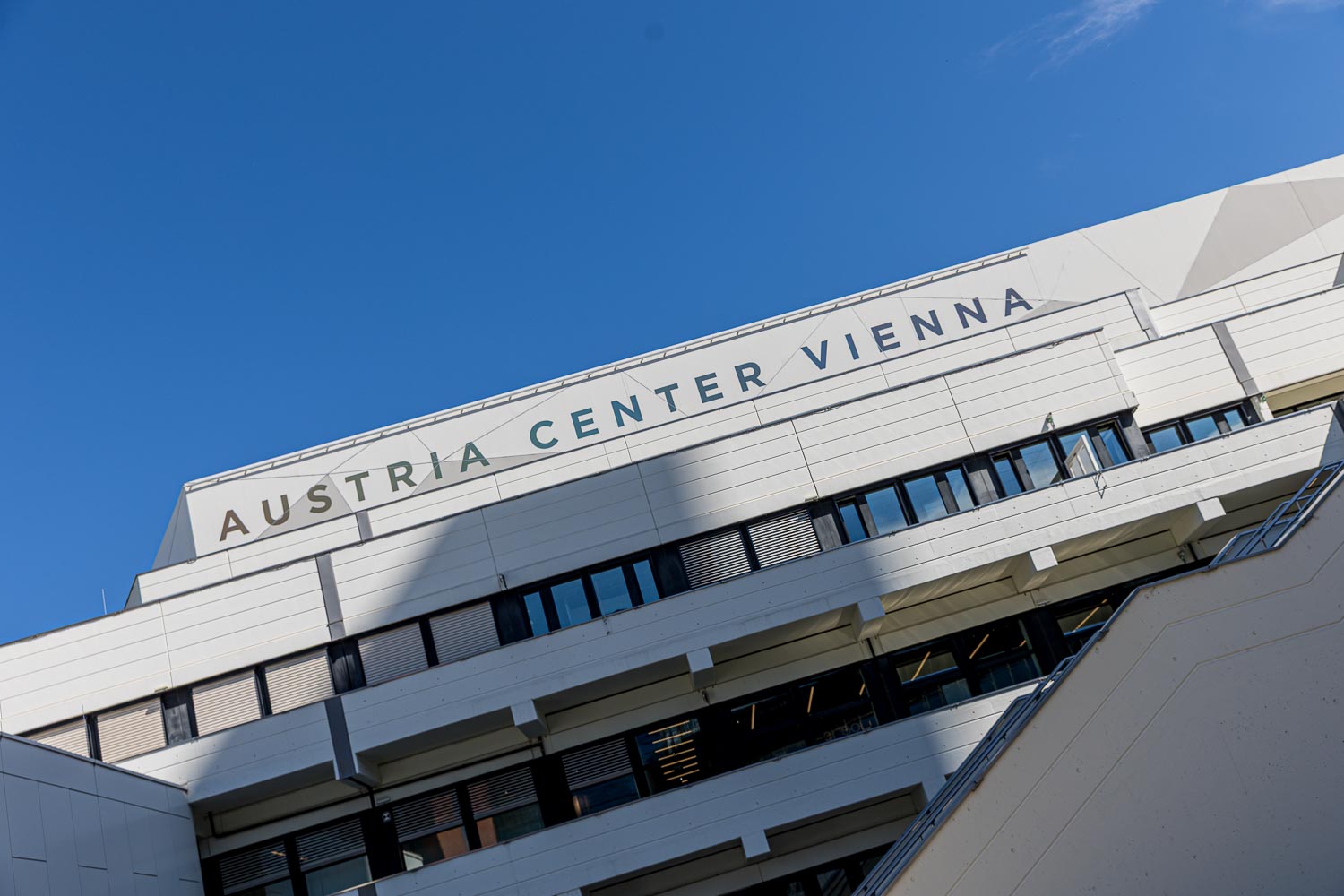 HIGHEND in Wien 2026 - Impressionen einer gelungenen Messe.