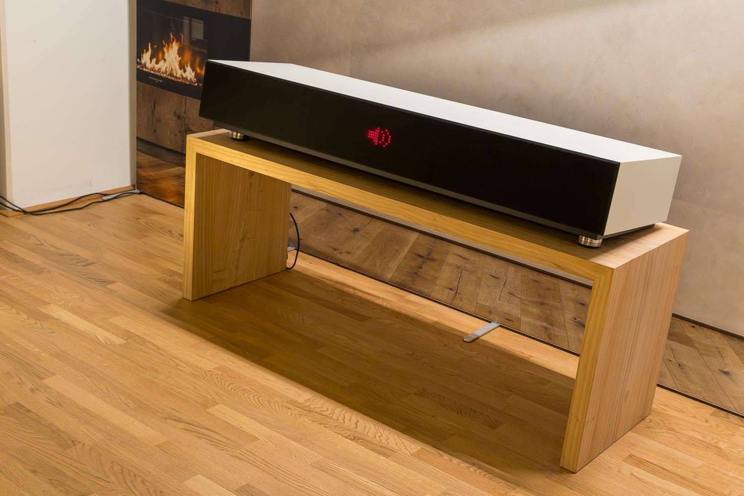 highend-in-wien-2026-12 highend-in-wien-2026-12
