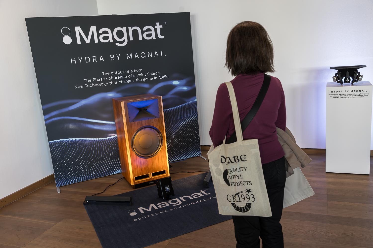 highend-in-wien-2026-13 highend-in-wien-2026-13