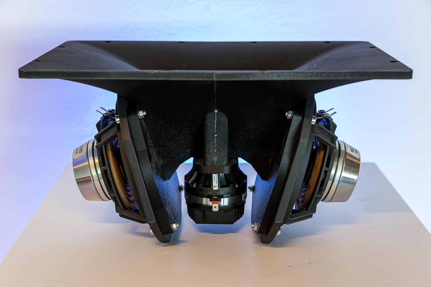 highend-in-wien-2026-14 highend-in-wien-2026-14