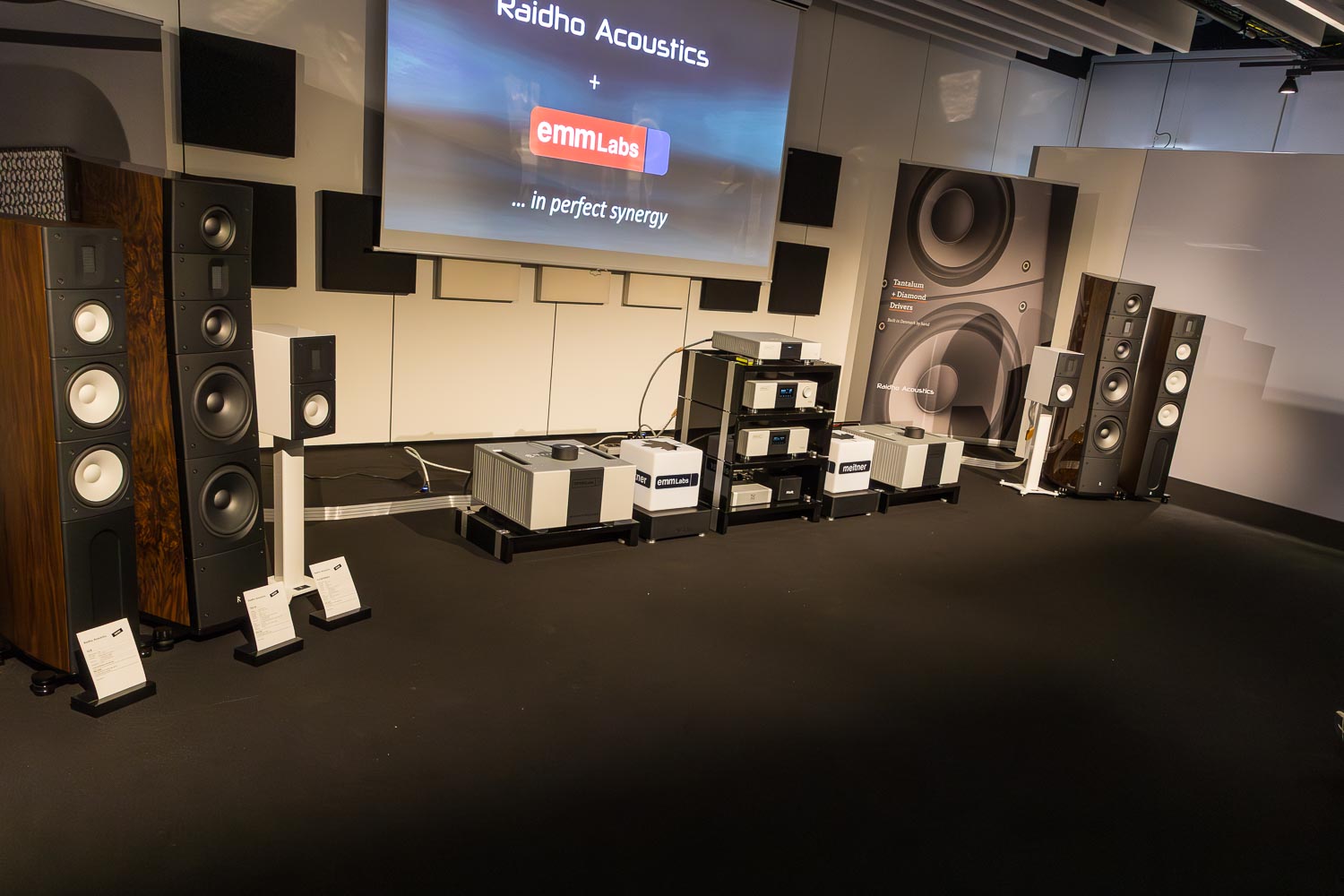 highend-in-wien-2026-16 highend-in-wien-2026-16