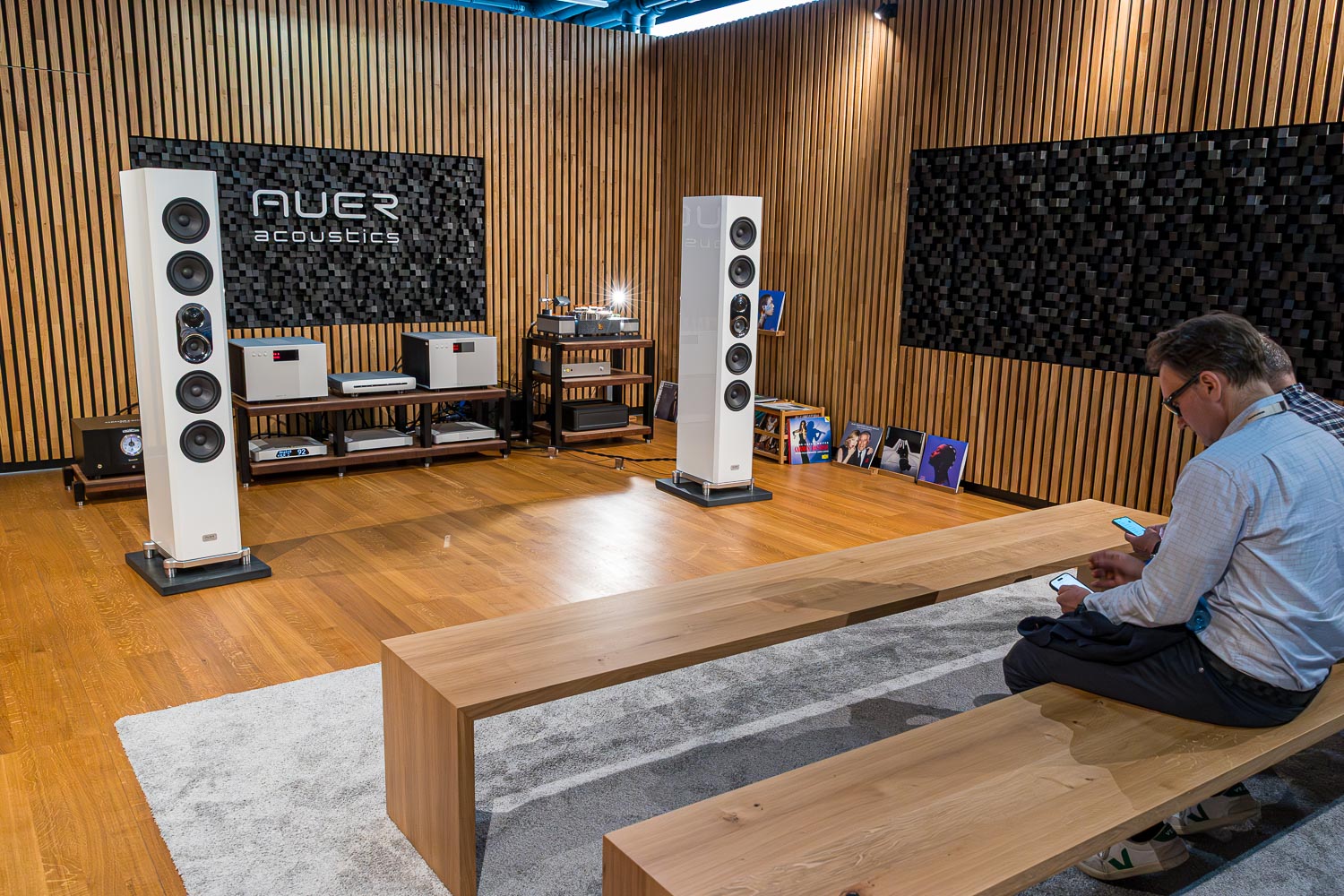 highend-in-wien-2026-18 highend-in-wien-2026-18