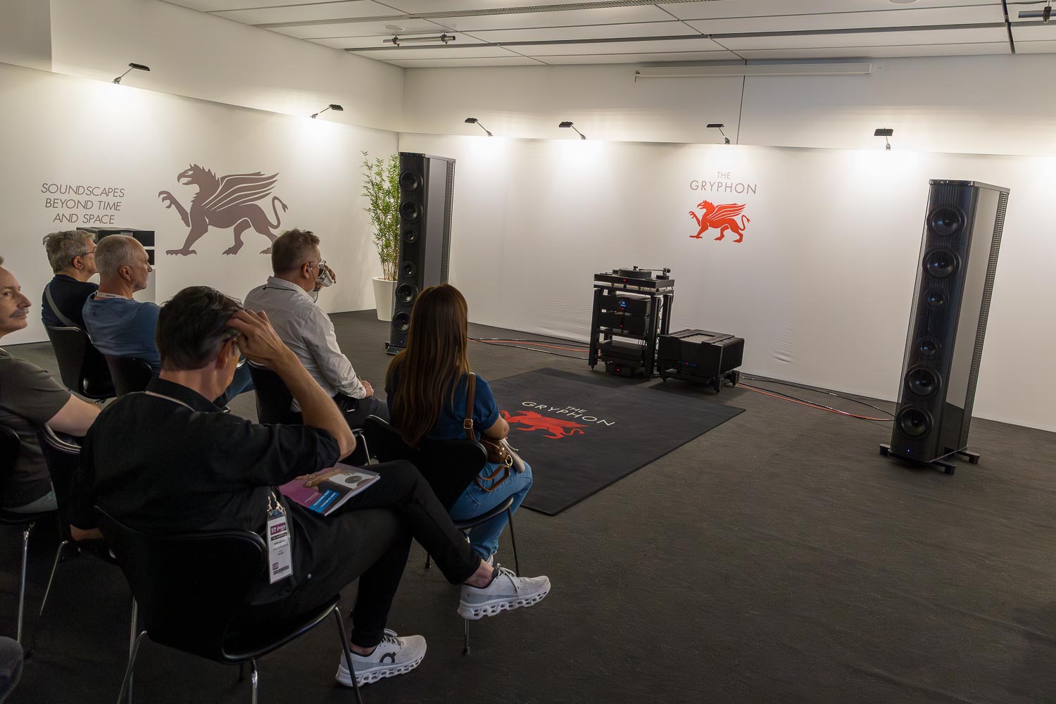 highend-in-wien-2026-19 highend-in-wien-2026-19
