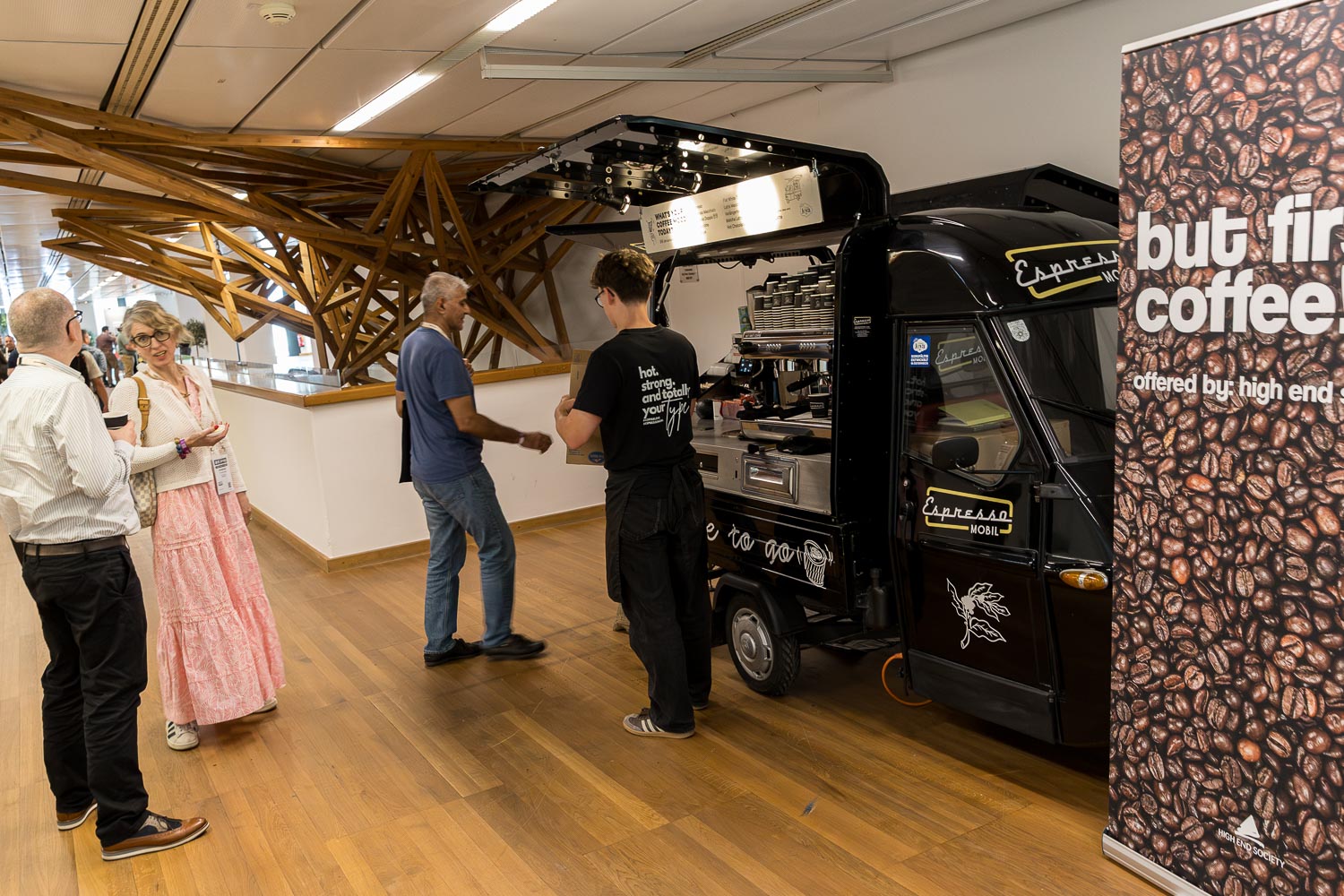 highend-in-wien-2026-22 highend-in-wien-2026-22