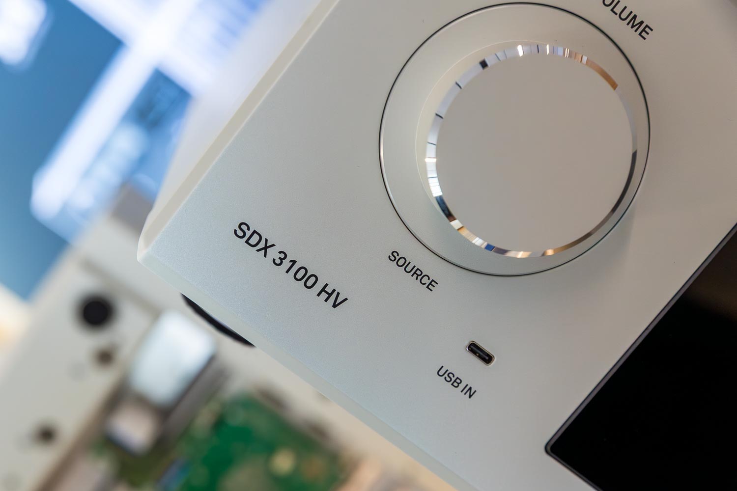 highend-in-wien-2026-23 highend-in-wien-2026-23