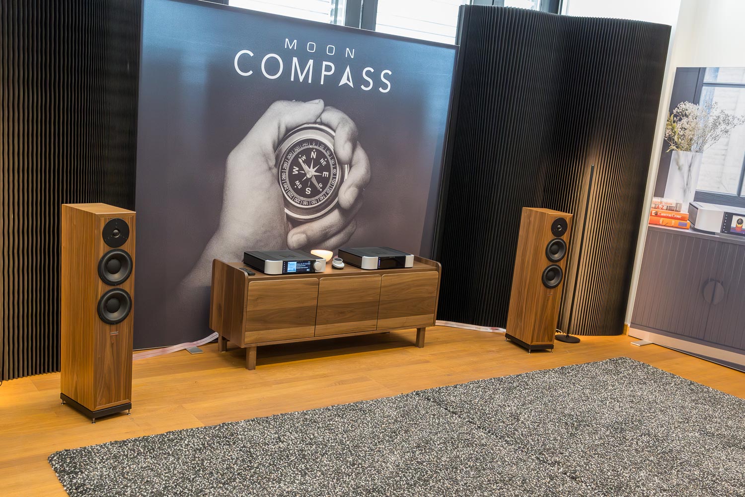 highend-in-wien-2026-25 highend-in-wien-2026-25