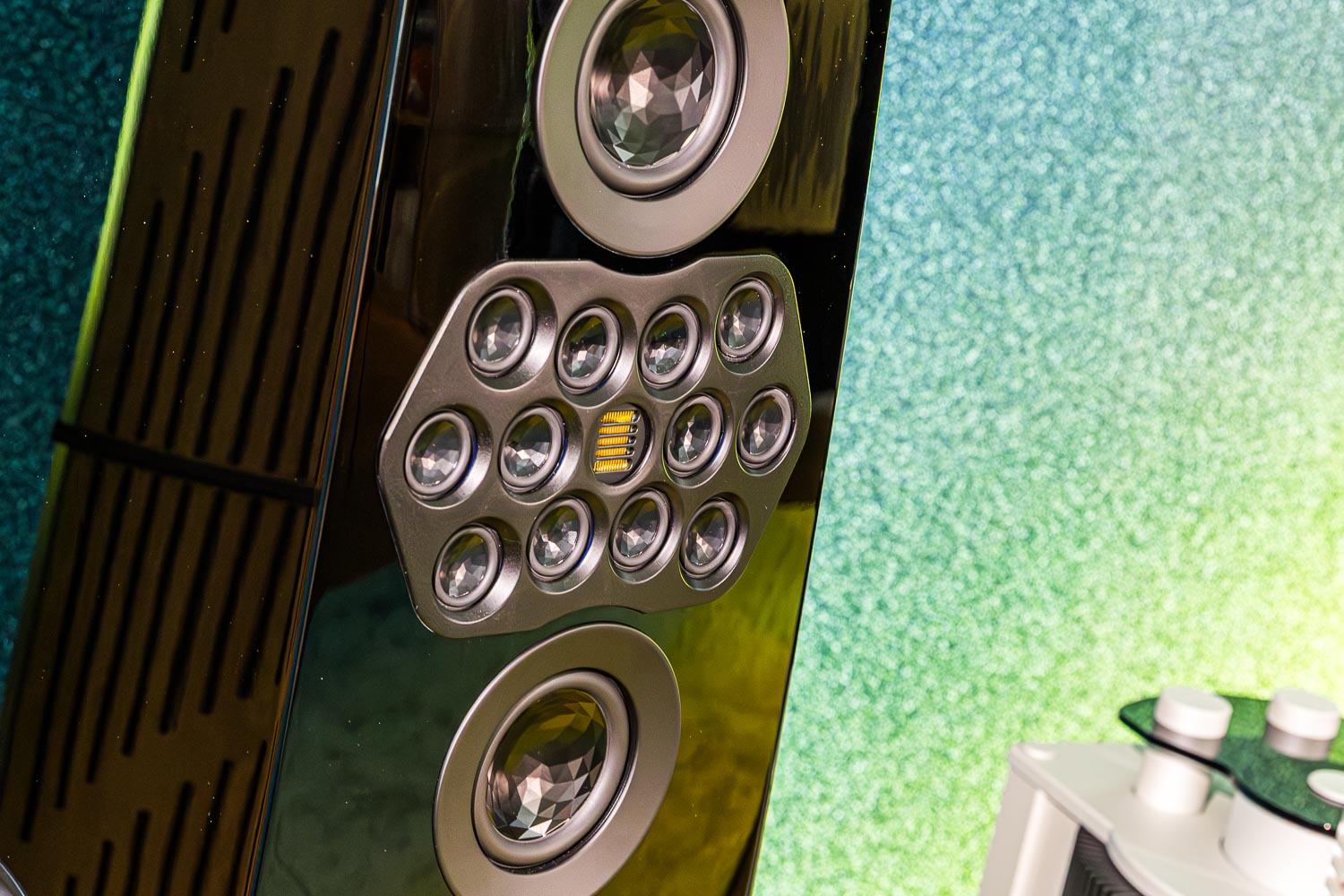 highend-in-wien-2026-28 highend-in-wien-2026-28