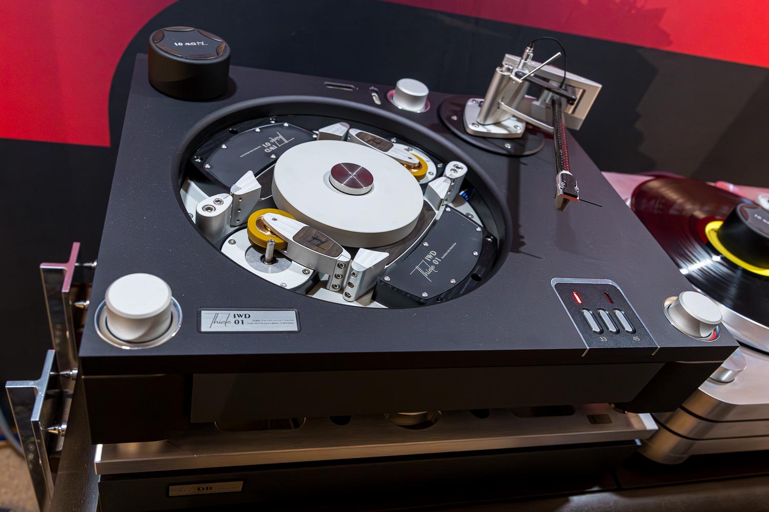 highend-in-wien-2026-32 highend-in-wien-2026-32