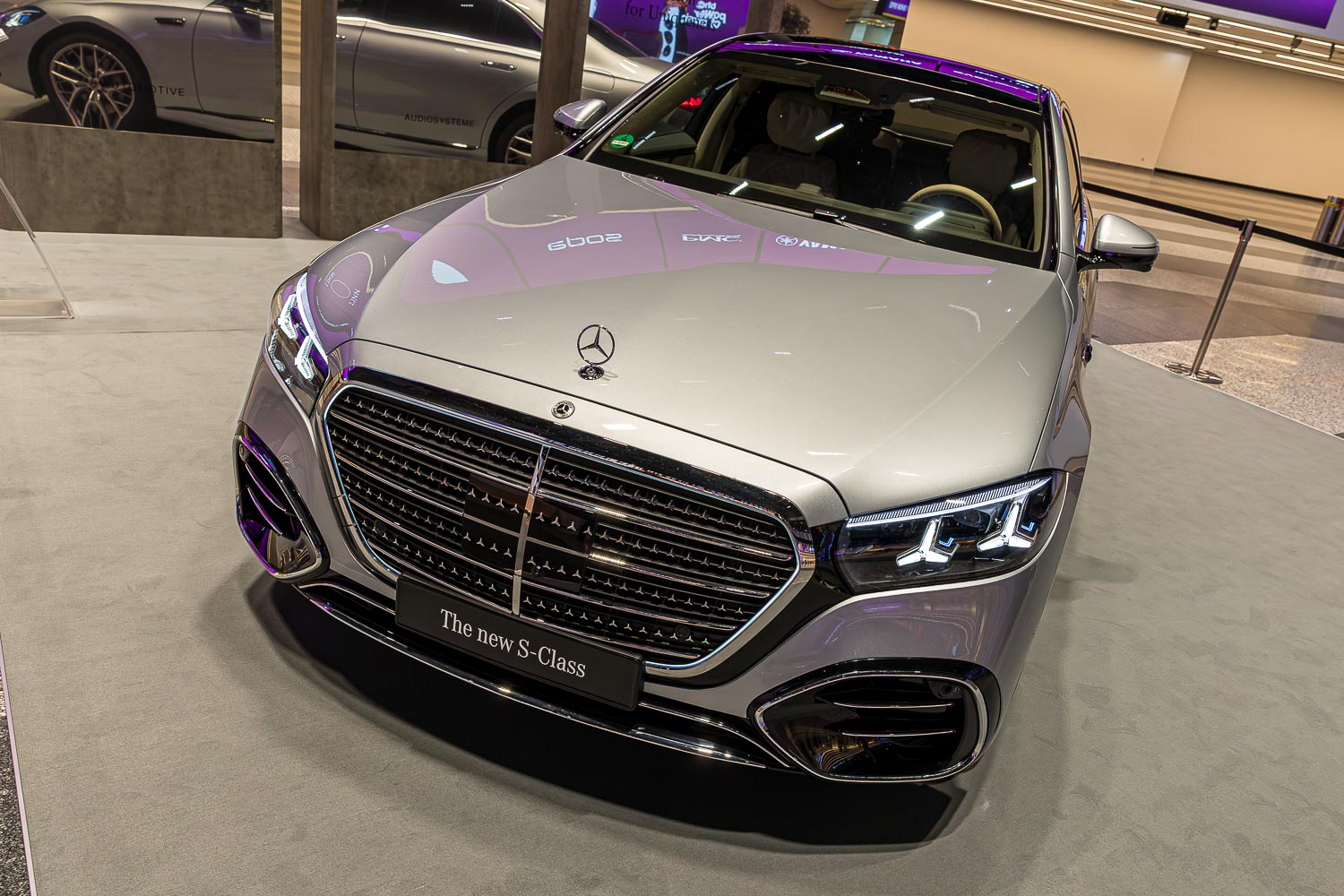 highend-in-wien-2026-34 highend-in-wien-2026-34