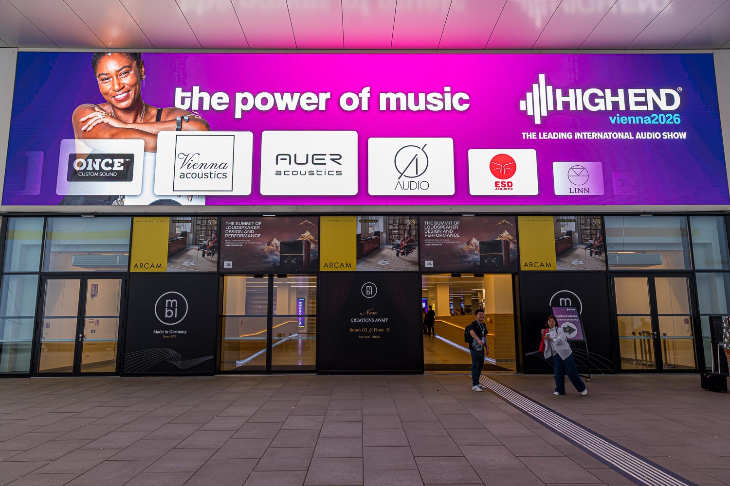 highend-in-wien-2026-35 highend-in-wien-2026-35