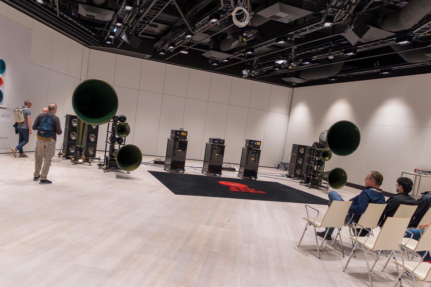 highend-in-wien-2026-37 highend-in-wien-2026-37