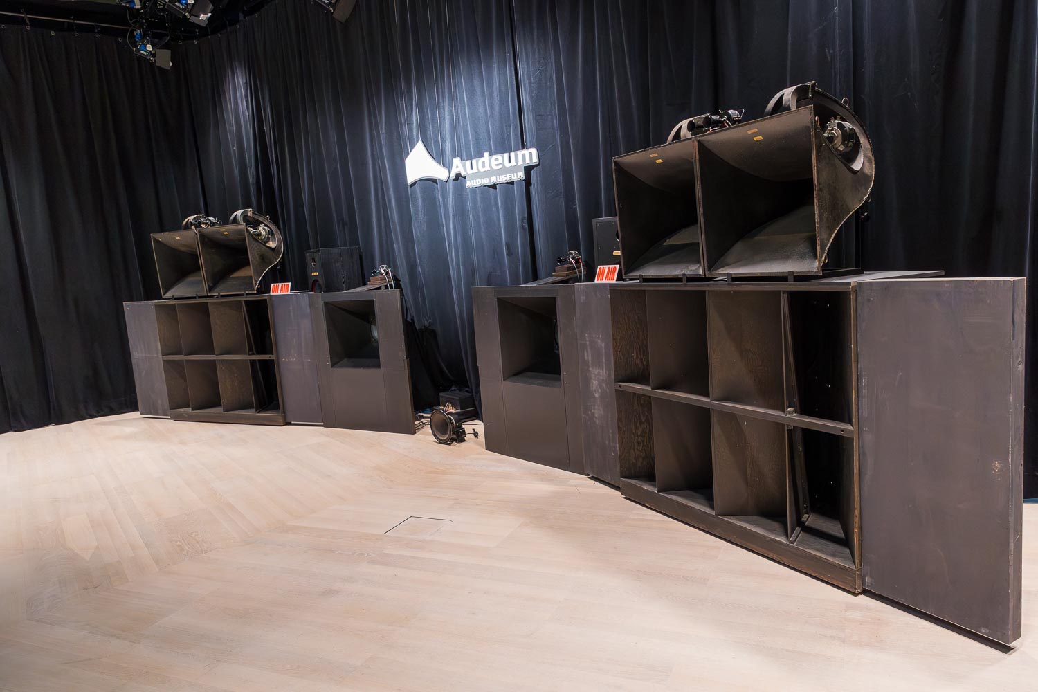 highend-in-wien-2026-38 highend-in-wien-2026-38