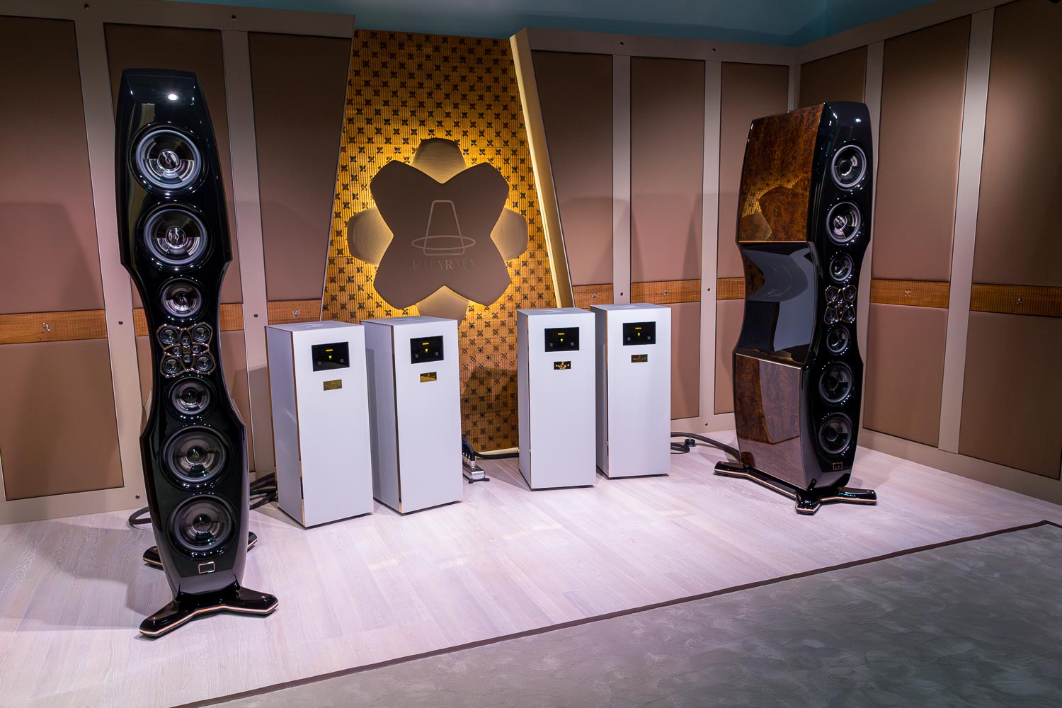 highend-in-wien-2026-39 highend-in-wien-2026-39