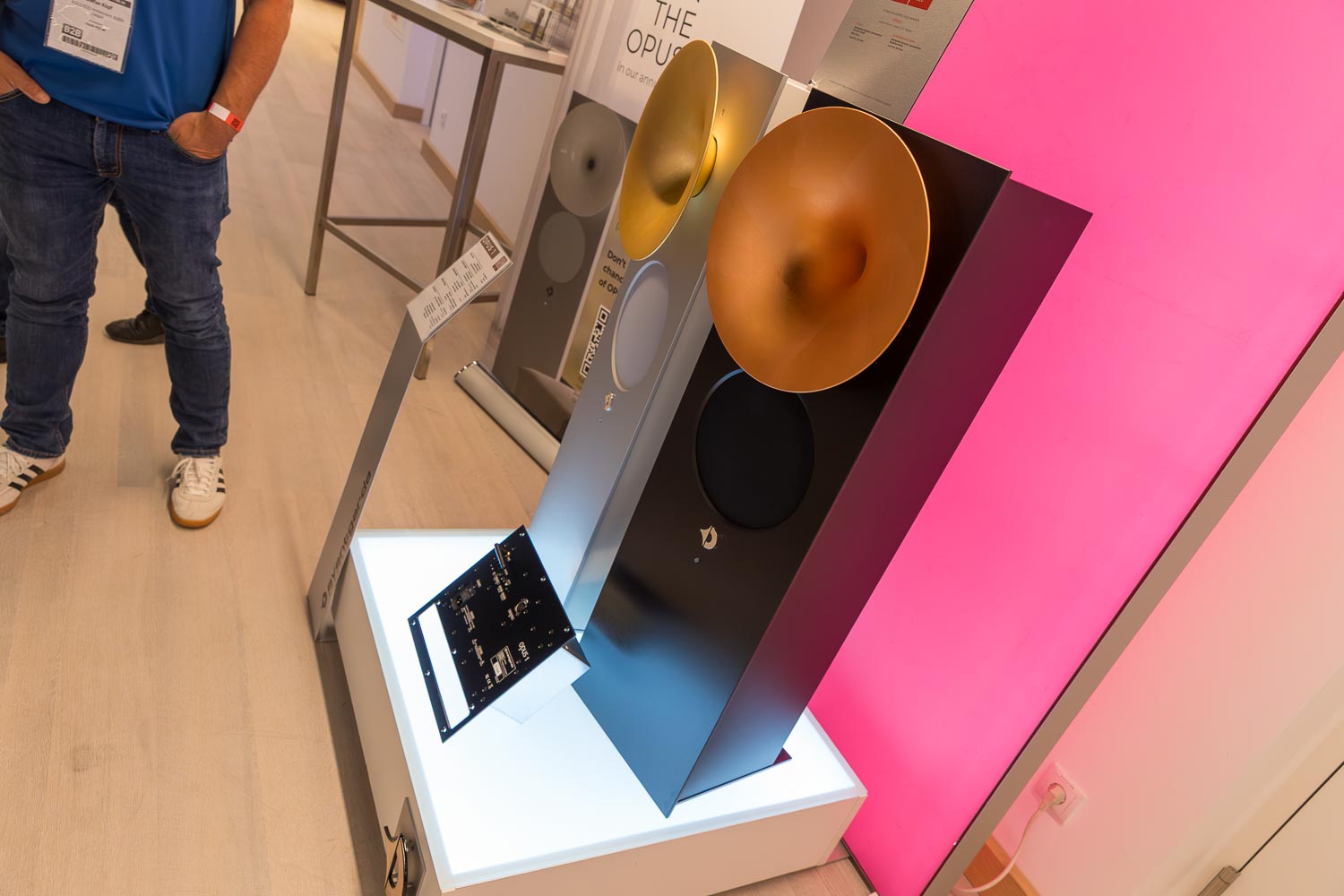 highend-in-wien-2026-40 highend-in-wien-2026-40