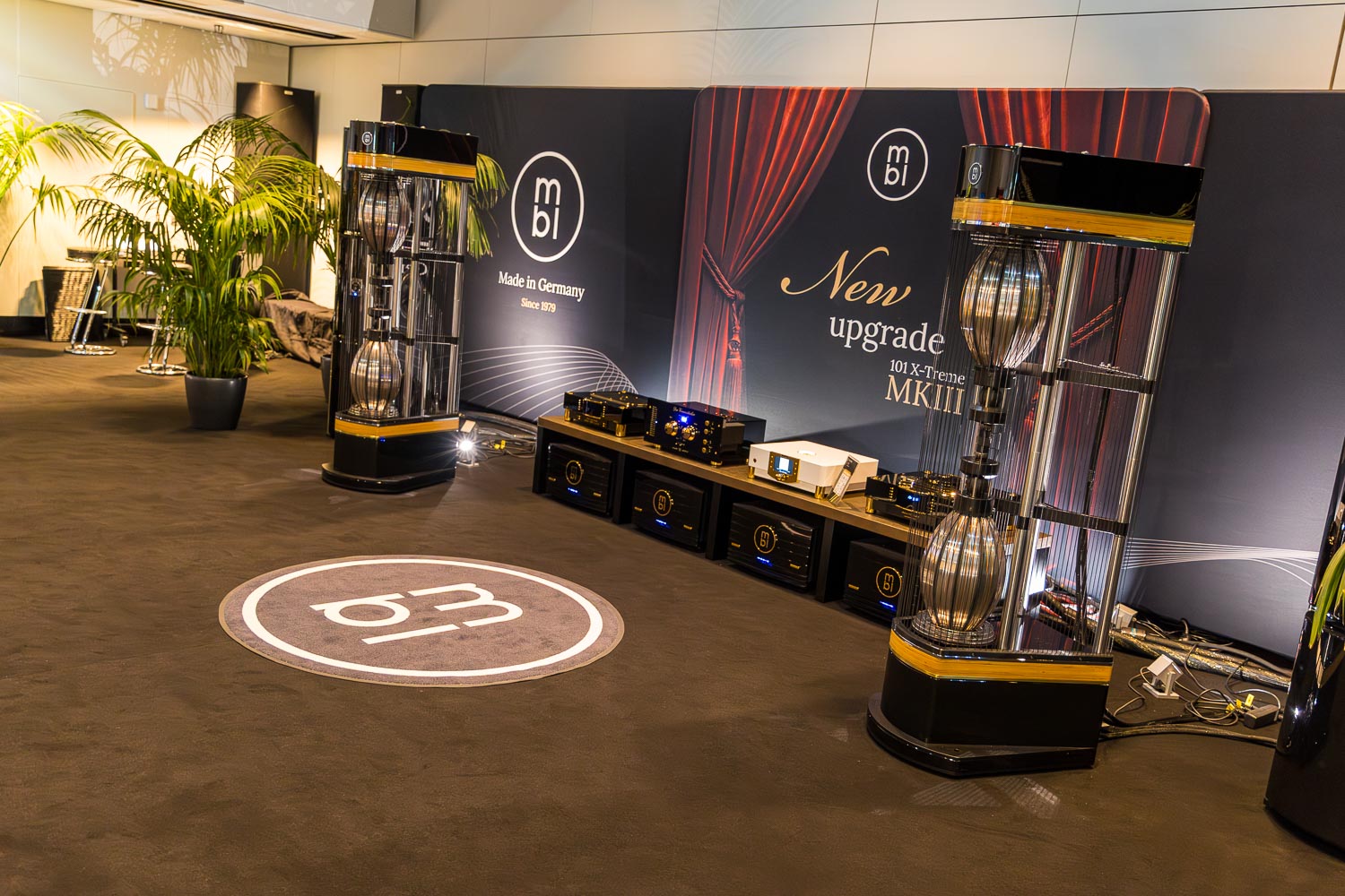 highend-in-wien-2026-41 highend-in-wien-2026-41